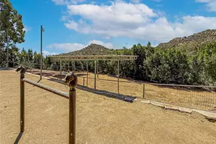 10200 Lilac, Chatsworth, CA 93063 - Photo 26