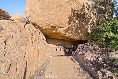 10200 Lilac, Chatsworth, CA 93063 - Photo 54