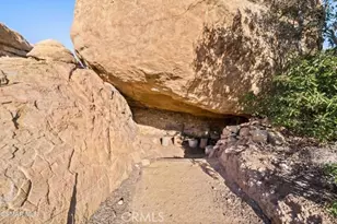 10200 Lilac, Chatsworth, CA 93063 - Photo 54