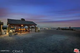 10200 Lilac, Chatsworth, CA 93063 - Photo 30