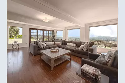 10200 Lilac, Chatsworth, CA 93063 - Photo 8