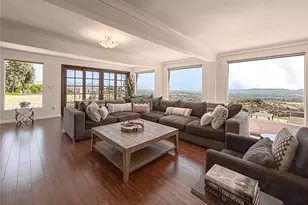 10200 Lilac, Chatsworth, CA 93063 - Photo 8