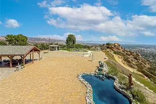 10200 Lilac, Chatsworth, CA 93063 - Photo 22