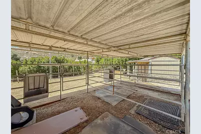 10200 Lilac, Chatsworth, CA 93063 - Photo 24