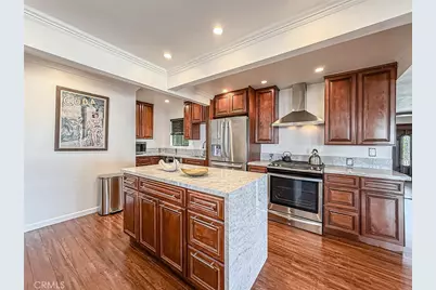 10200 Lilac, Chatsworth, CA 93063 - Photo 10