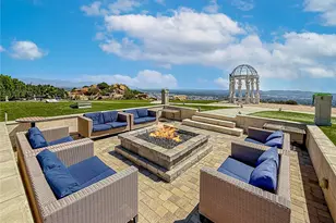 10200 Lilac, Chatsworth, CA 93063 - Photo 36