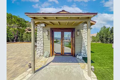 10200 Lilac, Chatsworth, CA 93063 - Photo 46