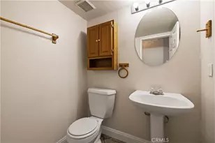 3019 Hildreth Ct, Lancaster, CA 93535 - Photo 14