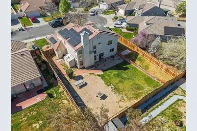 3019 Hildreth Court, Lancaster, CA 93535 - Photo 38