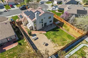 3019 Hildreth Ct, Lancaster, CA 93535 - Photo 38