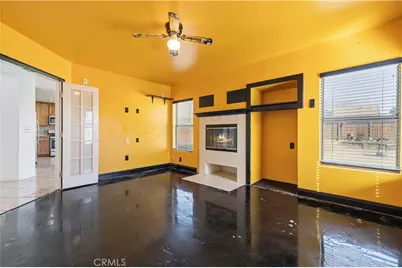 3019 Hildreth Court, Lancaster, CA 93535 - Photo 12