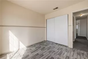 3019 Hildreth Ct, Lancaster, CA 93535 - Photo 26