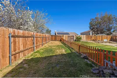 3019 Hildreth Court, Lancaster, CA 93535 - Photo 32