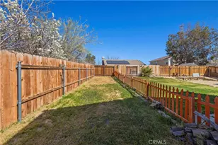 3019 Hildreth Ct, Lancaster, CA 93535 - Photo 32