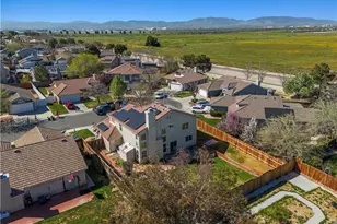 3019 Hildreth Ct, Lancaster, CA 93535 - Photo 40
