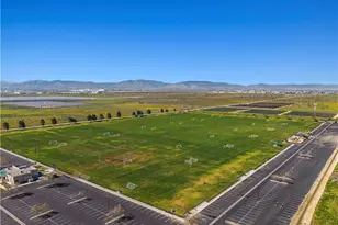 3019 Hildreth Ct, Lancaster, CA 93535 - Photo 42