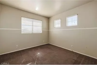 3019 Hildreth Court, Lancaster, CA 93535 - Photo 24
