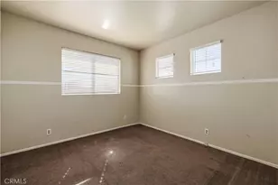 3019 Hildreth Ct, Lancaster, CA 93535 - Photo 24