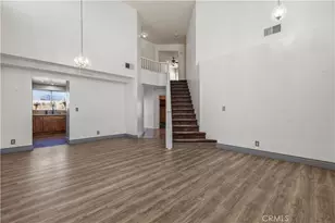 3019 Hildreth Ct, Lancaster, CA 93535 - Photo 4