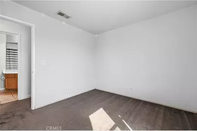 3019 Hildreth Court, Lancaster, CA 93535 - Photo 22