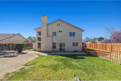 3019 Hildreth Court, Lancaster, CA 93535 - Photo 28