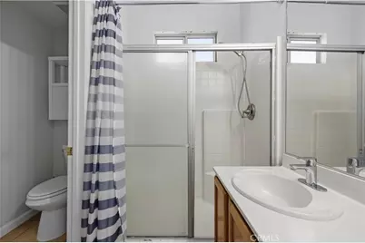 3019 Hildreth Court, Lancaster, CA 93535 - Photo 20