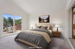 7254 Studio Rd, Canoga Park, CA 91304 - Photo 12