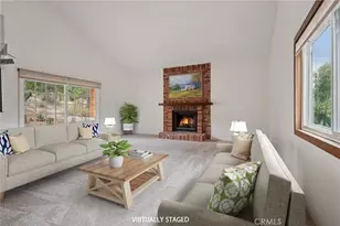 7254 Studio Rd, Canoga Park, CA 91304 - Photo 2