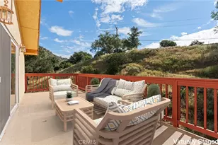7254 Studio Rd, Canoga Park, CA 91304 - Photo 16