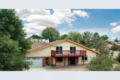 7254 Studio Road, Canoga Park, CA 91304 - Photo 22