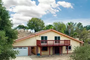 7254 Studio Rd, Canoga Park, CA 91304 - Photo 22