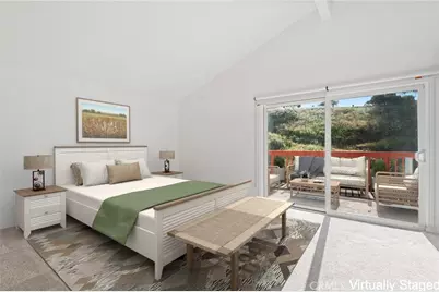 7254 Studio Road, Canoga Park, CA 91304 - Photo 8