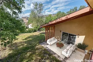7254 Studio Rd, Canoga Park, CA 91304 - Photo 18