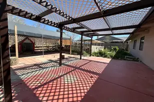 40912 E 168th, Lancaster, CA 93535 - Photo 12