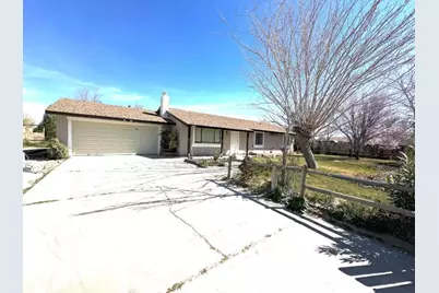 40912 E 168th, Lancaster, CA 93535 - Photo 1
