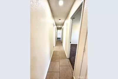 40912 E 168th, Lancaster, CA 93535 - Photo 4