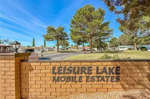 48303 20th St W, Lancaster, CA 93534 - Photo 48