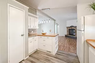 48303 20th St W, Lancaster, CA 93534 - Photo 22