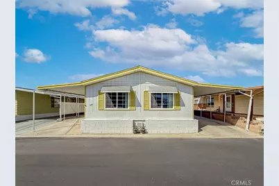 48303 20th St W #109, Lancaster, CA 93534 - Photo 6