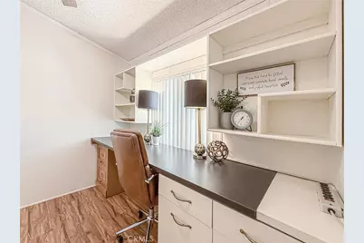 48303 20th St W #109, Lancaster, CA 93534 - Photo 24