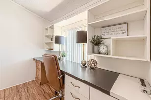 48303 20th St W, Lancaster, CA 93534 - Photo 24