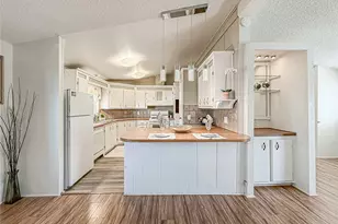 48303 20th St W, Lancaster, CA 93534 - Photo 16