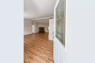 48303 20th St W #109, Lancaster, CA 93534 - Photo 8