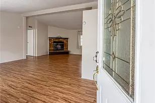 48303 20th St W, Lancaster, CA 93534 - Photo 8