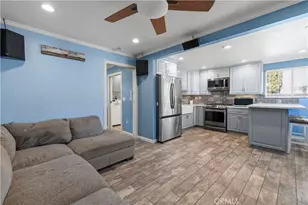 42545 30th, Lancaster, CA 93536 - Photo 26