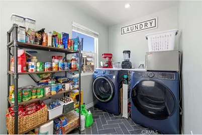 42545 30th, Lancaster, CA 93536 - Photo 12