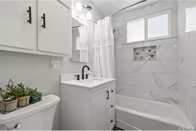 42545 30th, Lancaster, CA 93536 - Photo 16