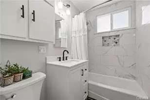 42545 30th, Lancaster, CA 93536 - Photo 16