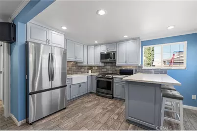 42545 30th, Lancaster, CA 93536 - Photo 22