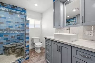 42545 30th, Lancaster, CA 93536 - Photo 28